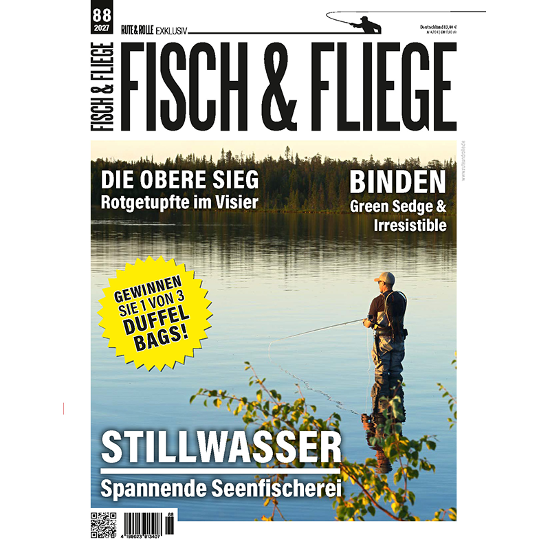 Heft Nr. 88/27