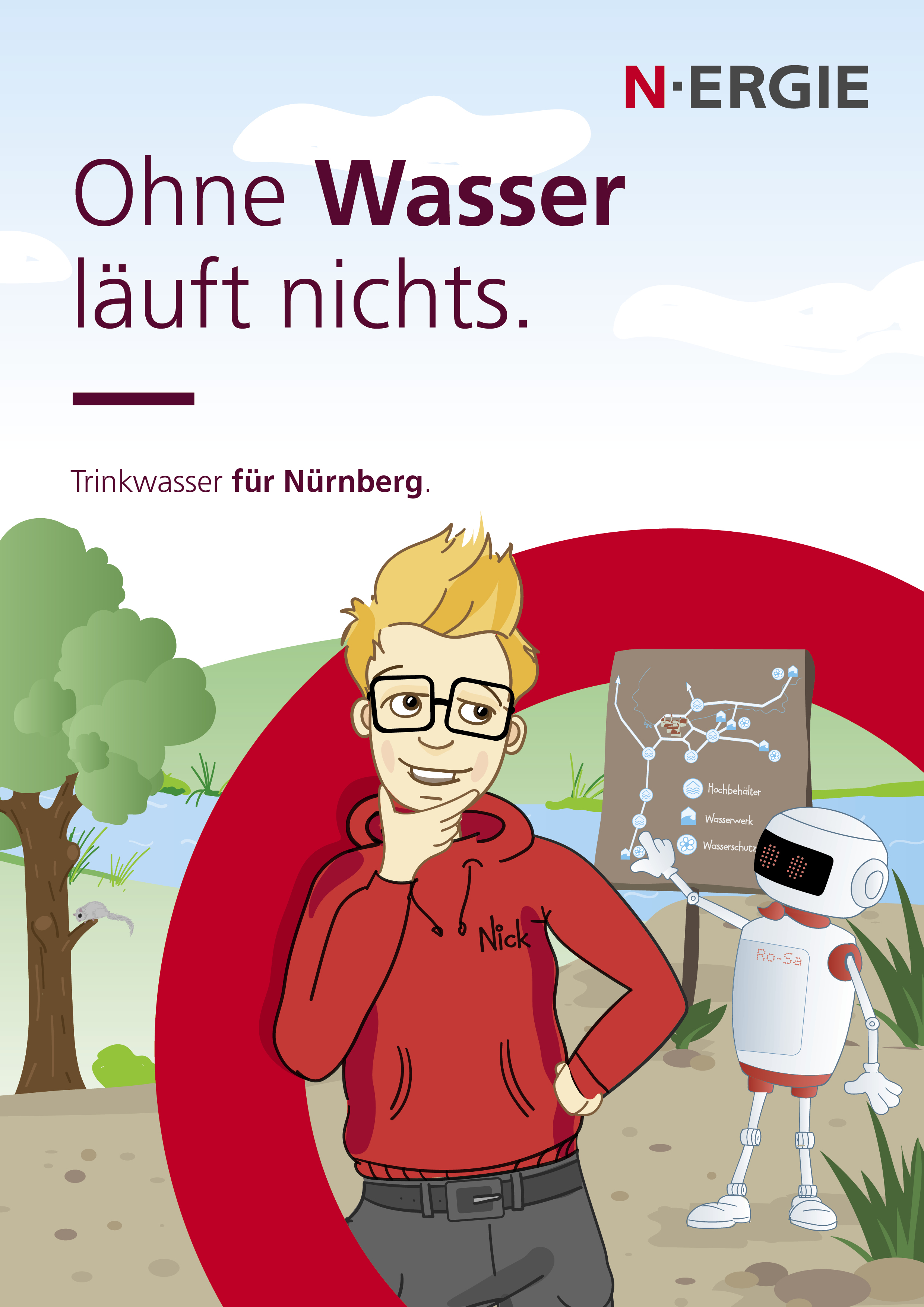 Konzert am 29.11.2025 Konzert am 29.11.2025