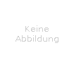 keine Abbildung keine Abbildung