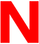 N-ERGIE Logo